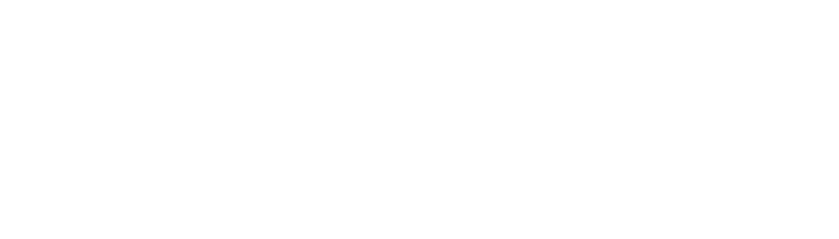Philanthropy CIC logo