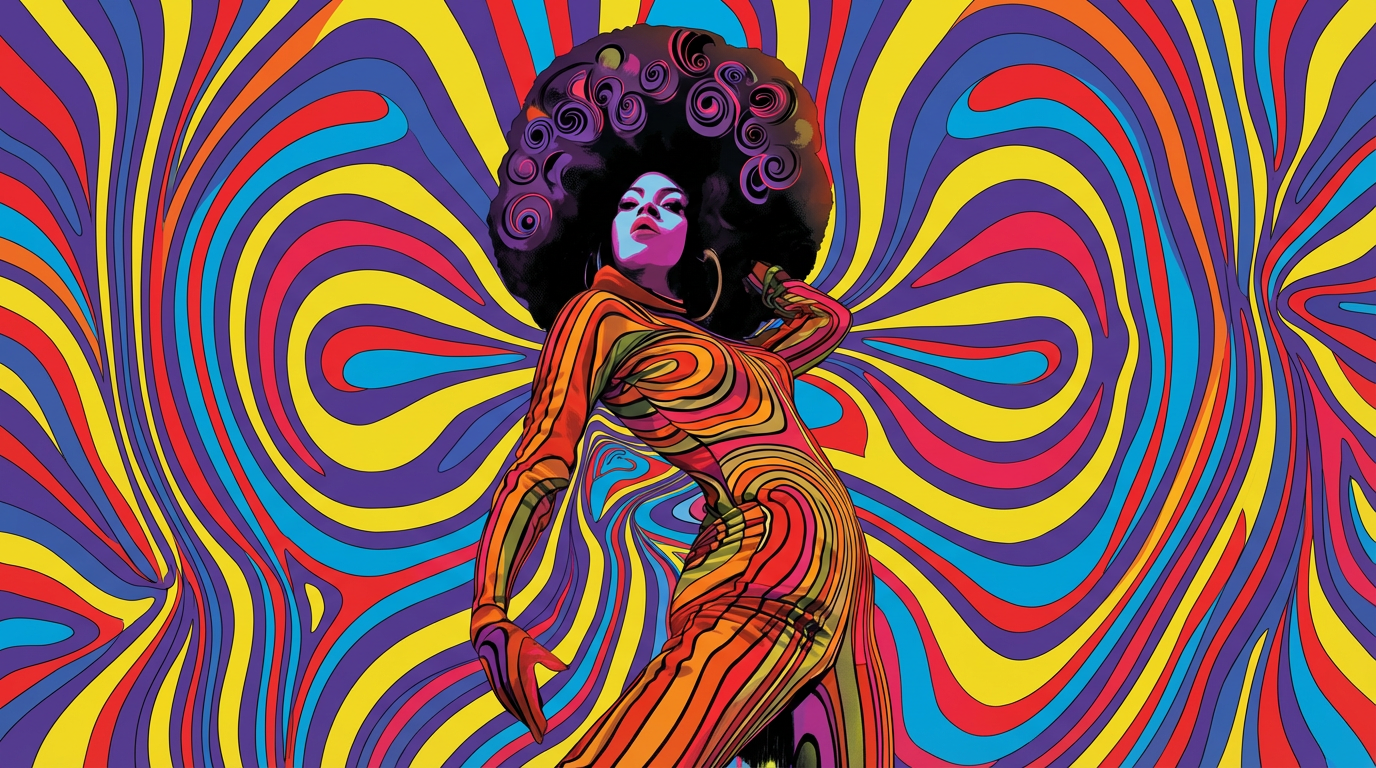 Soulprano's All Dayer